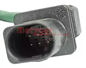 metzger-0893502